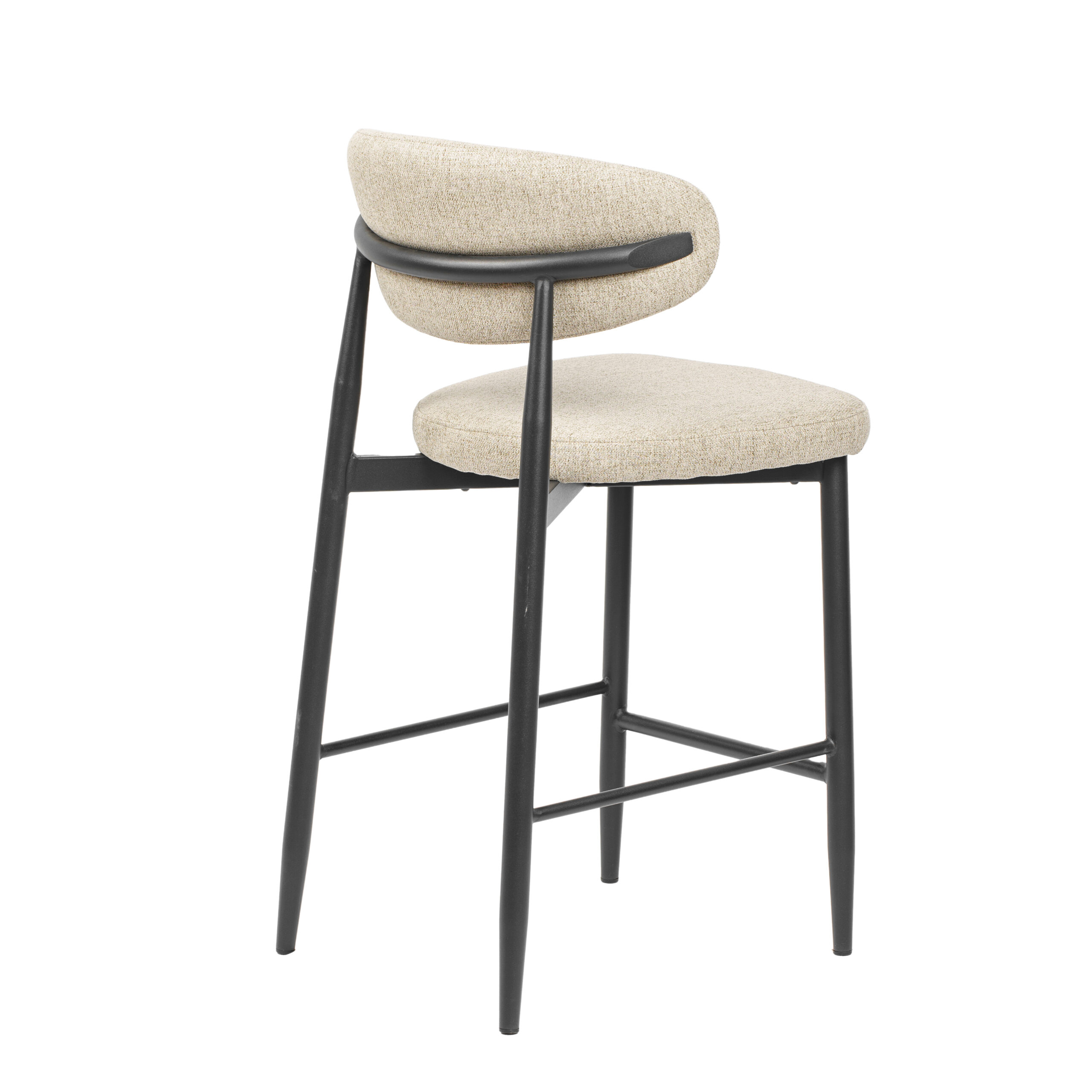 ΣΚΑΜΠΟ 8400 ΜΕΤΑΛΛΟ